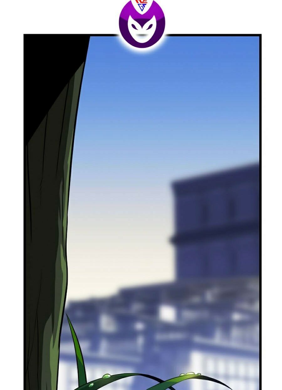 đọc truyện Kẻ Săn Anh Hùng Chương 54 ảnh 4 tại Thiên Thai Truyện