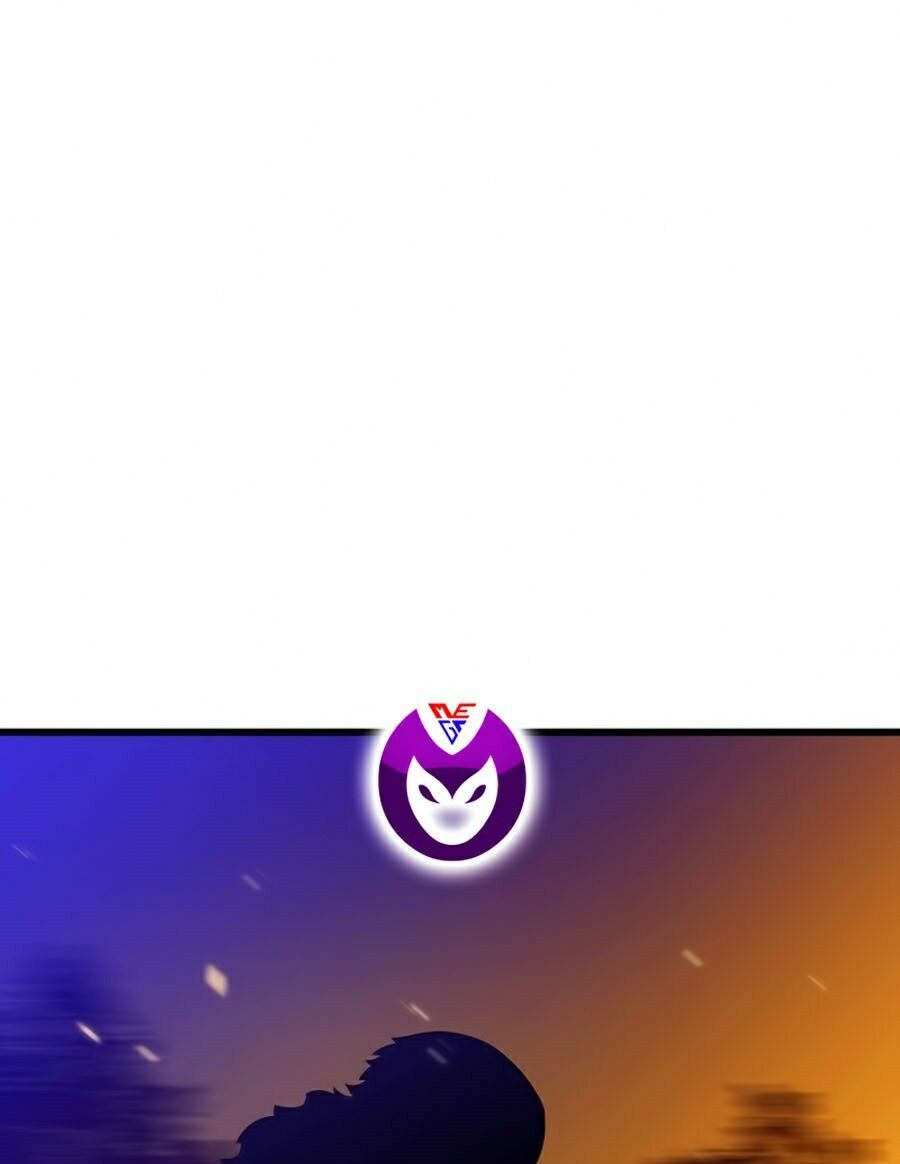 đọc truyện Kẻ Săn Anh Hùng Chương 54 ảnh 23 tại Thiên Thai Truyện