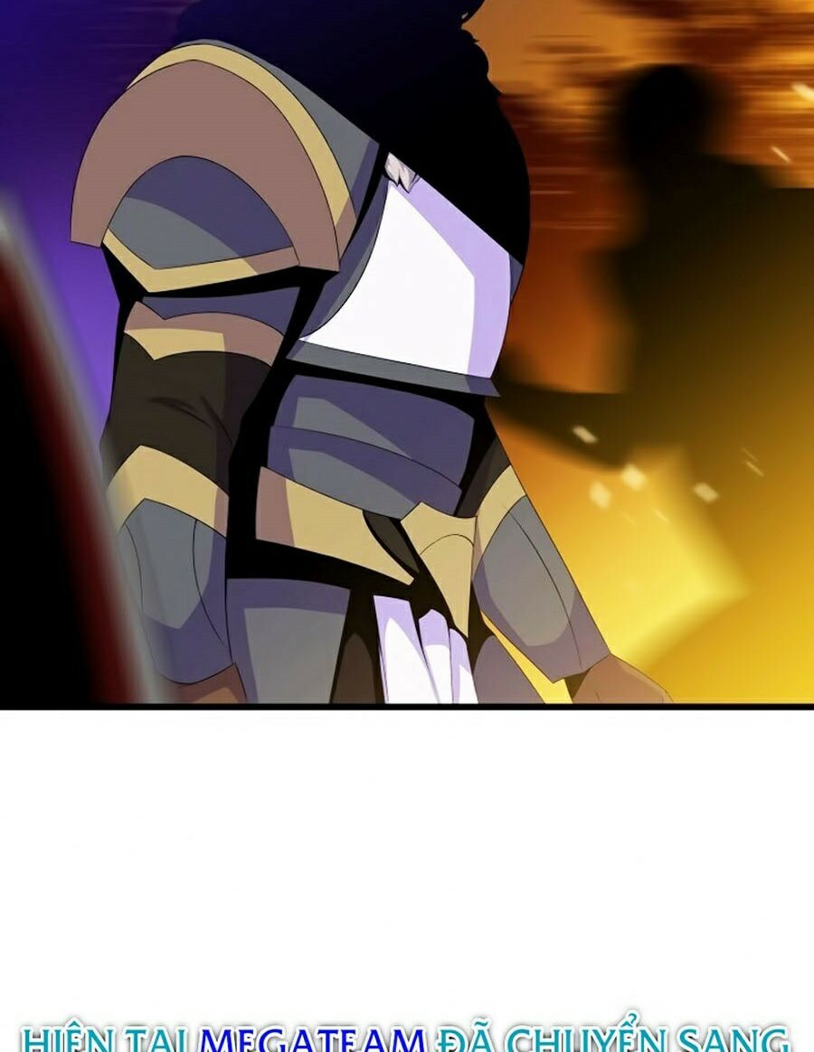 đọc truyện Kẻ Săn Anh Hùng Chương 54 ảnh 24 tại Thiên Thai Truyện