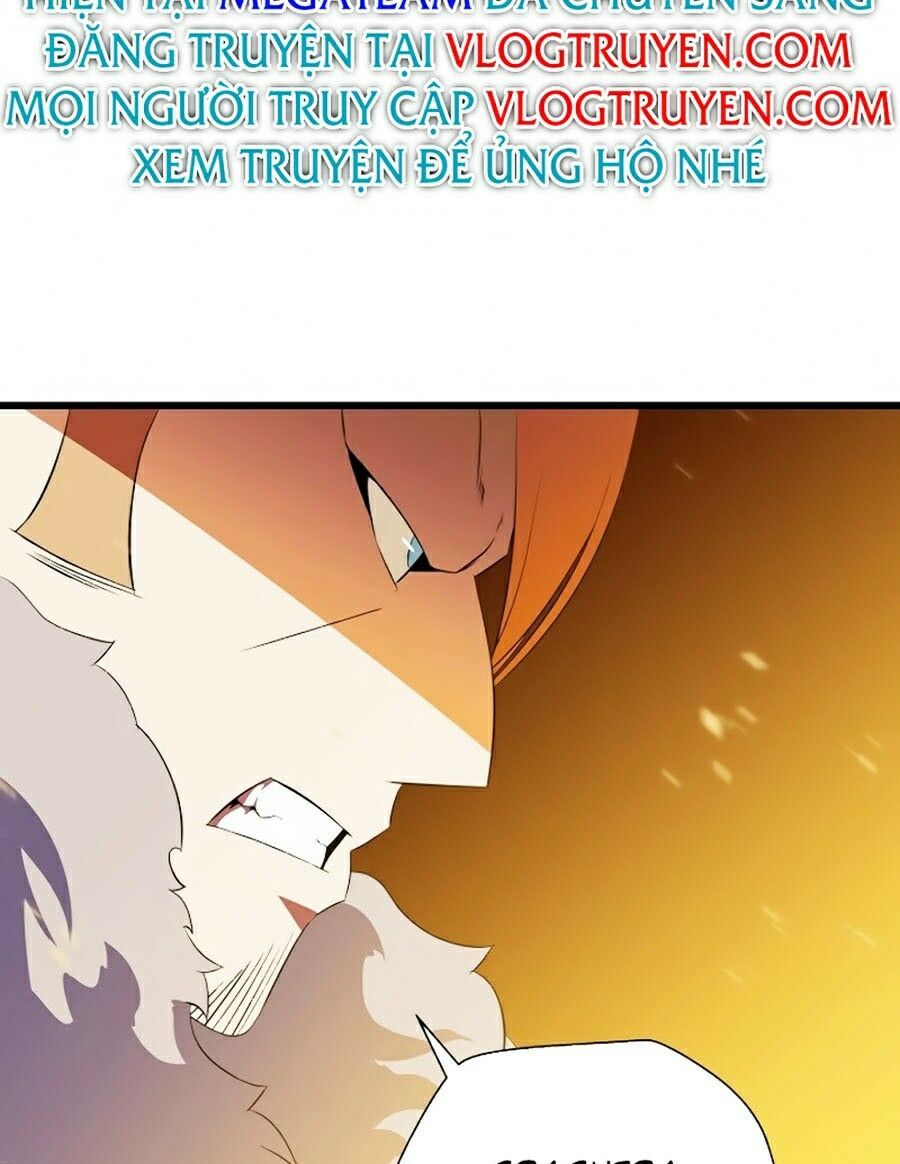 đọc truyện Kẻ Săn Anh Hùng Chương 54 ảnh 25 tại Thiên Thai Truyện