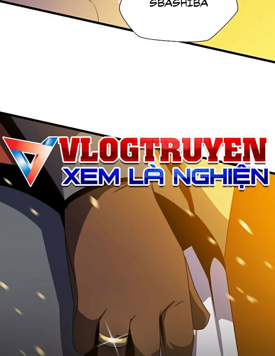 đọc truyện Kẻ Săn Anh Hùng Chương 54 ảnh 26 tại Thiên Thai Truyện