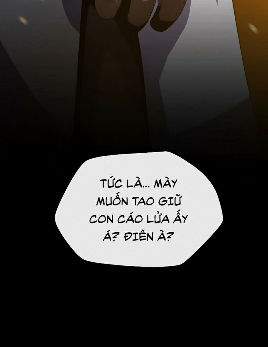 đọc truyện Kẻ Săn Anh Hùng Chương 54 ảnh 27 tại Thiên Thai Truyện