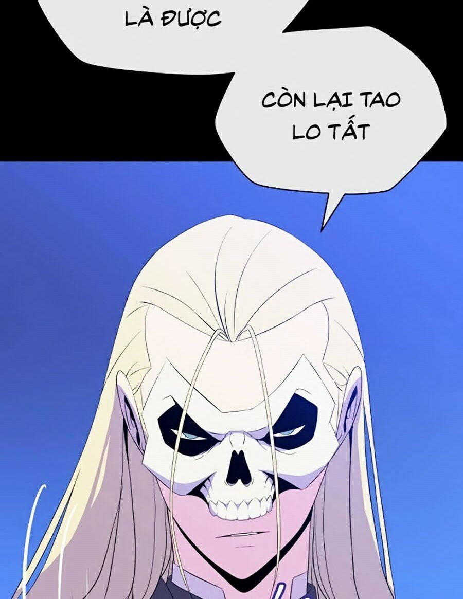 đọc truyện Kẻ Săn Anh Hùng Chương 54 ảnh 30 tại Thiên Thai Truyện