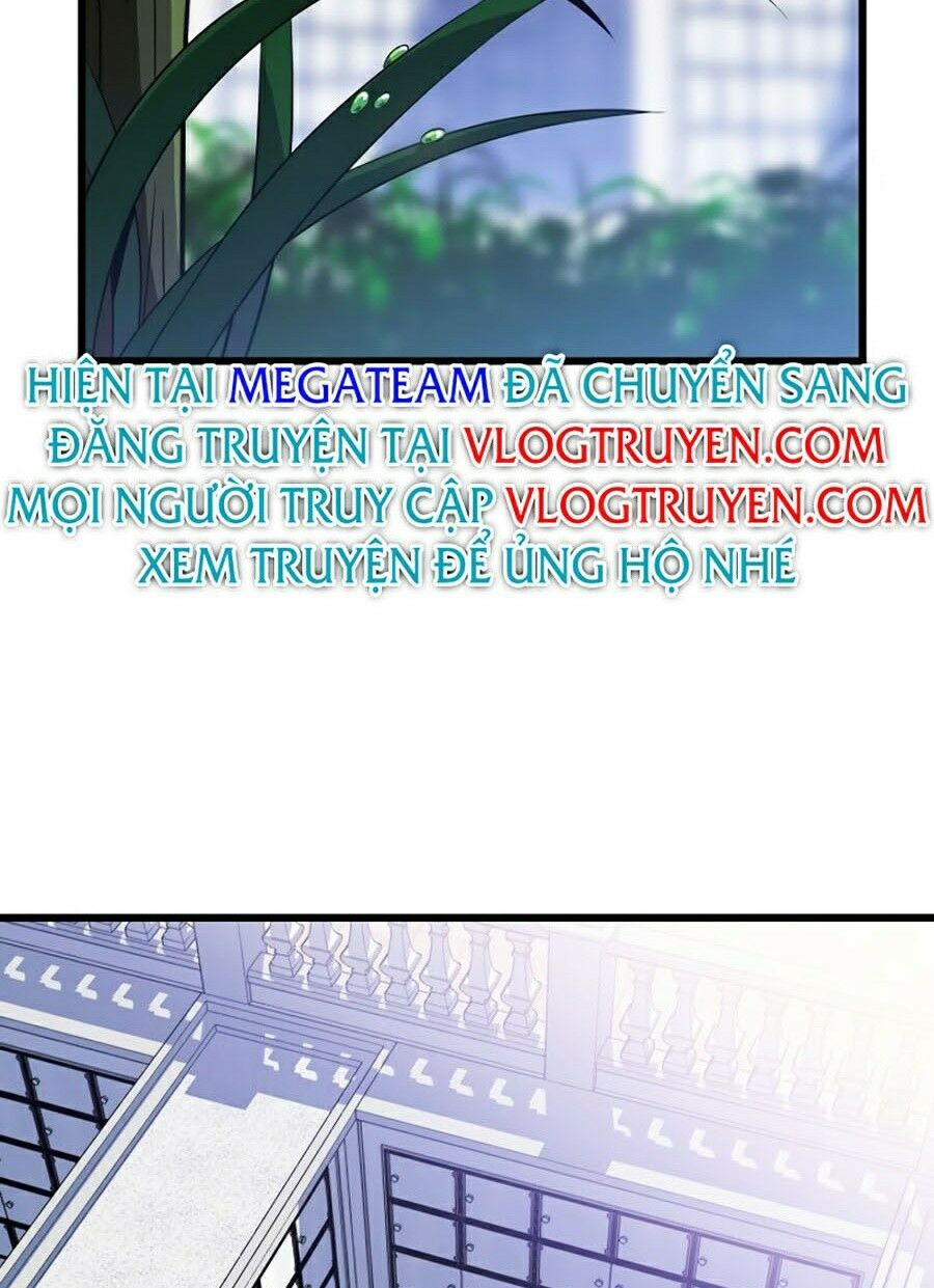 đọc truyện Kẻ Săn Anh Hùng Chương 54 ảnh 5 tại Thiên Thai Truyện