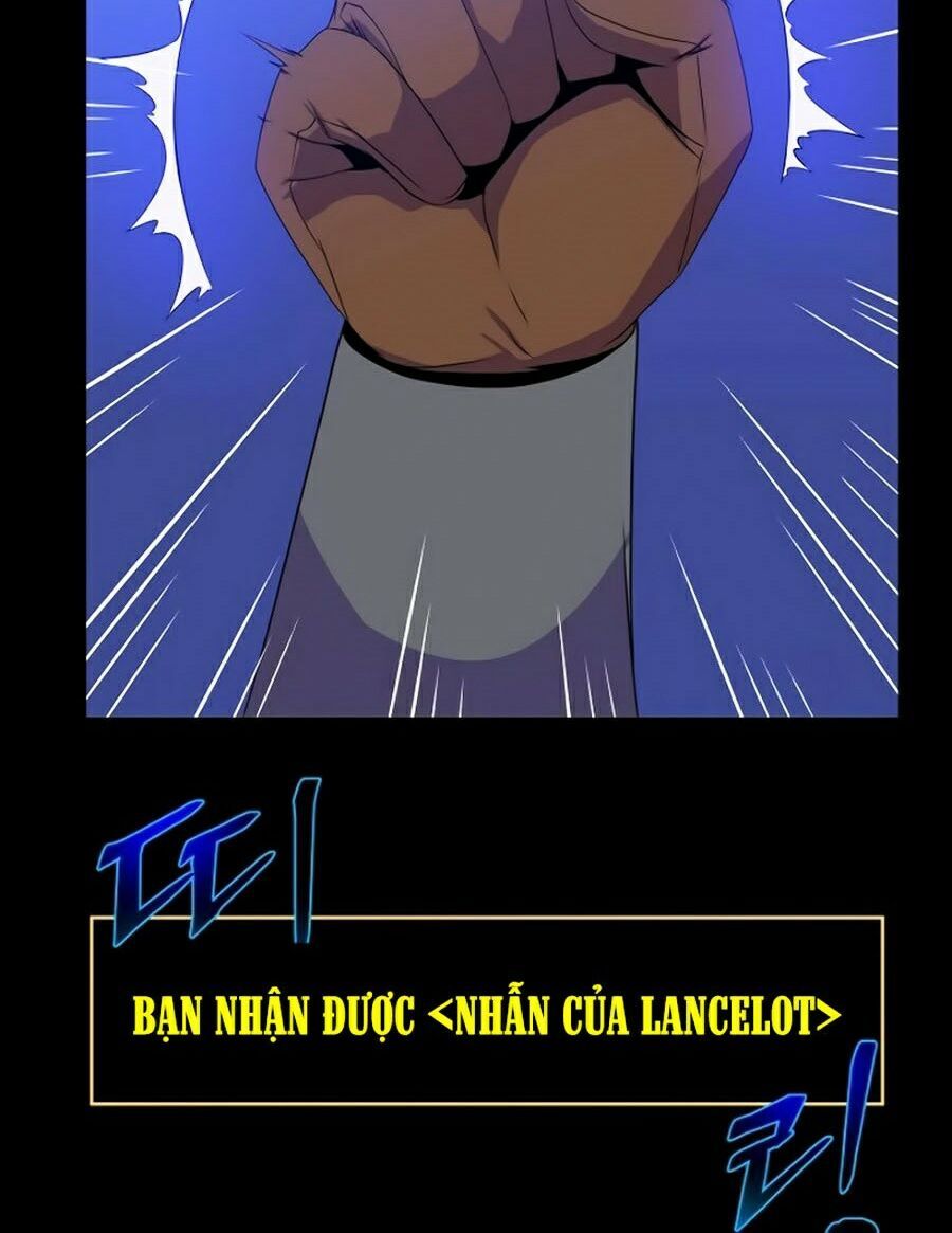 đọc truyện Kẻ Săn Anh Hùng Chương 54 ảnh 32 tại Thiên Thai Truyện