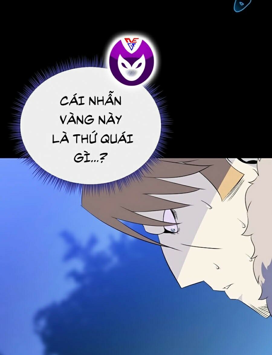 đọc truyện Kẻ Săn Anh Hùng Chương 54 ảnh 33 tại Thiên Thai Truyện