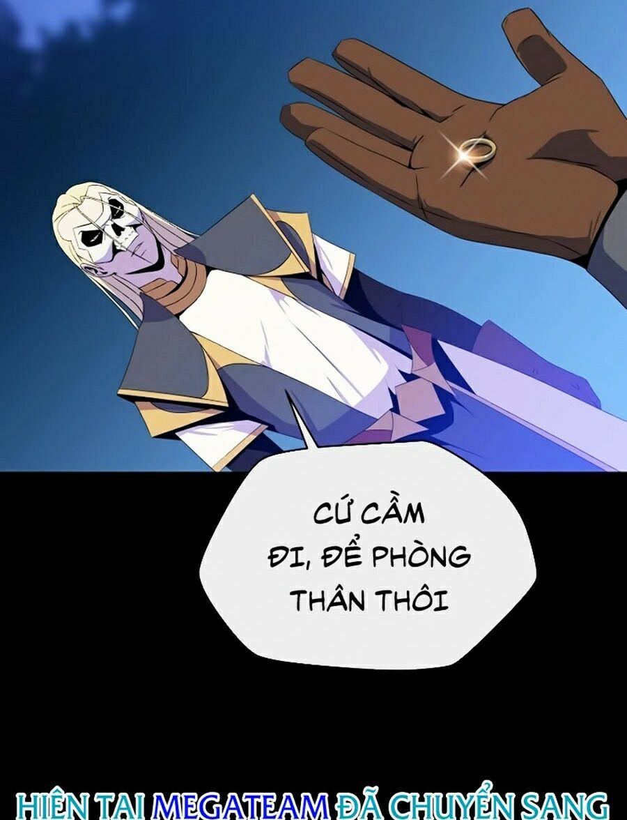 đọc truyện Kẻ Săn Anh Hùng Chương 54 ảnh 34 tại Thiên Thai Truyện