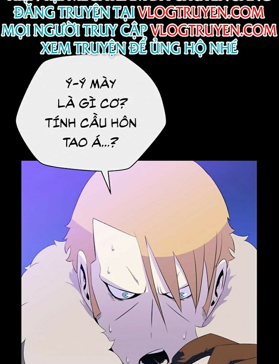 đọc truyện Kẻ Săn Anh Hùng Chương 54 ảnh 35 tại Thiên Thai Truyện