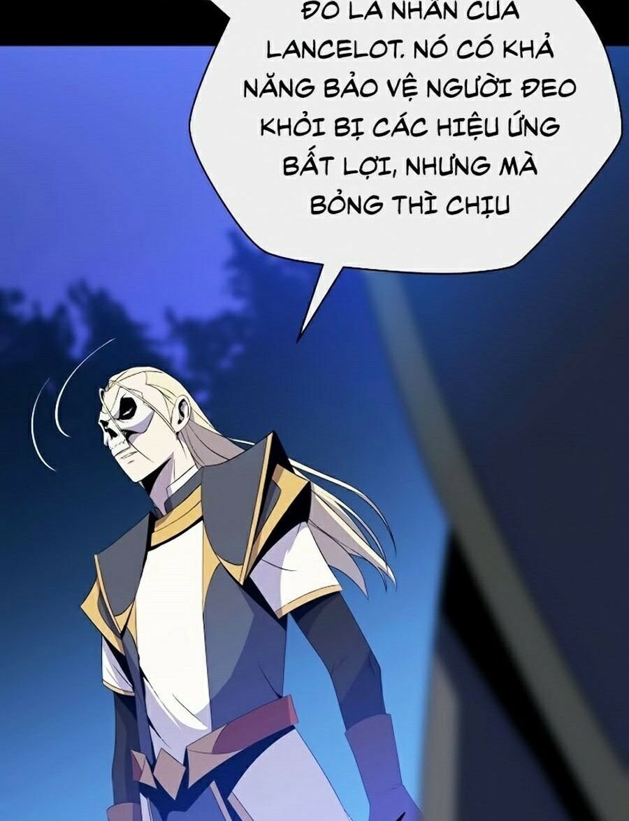 đọc truyện Kẻ Săn Anh Hùng Chương 54 ảnh 37 tại Thiên Thai Truyện