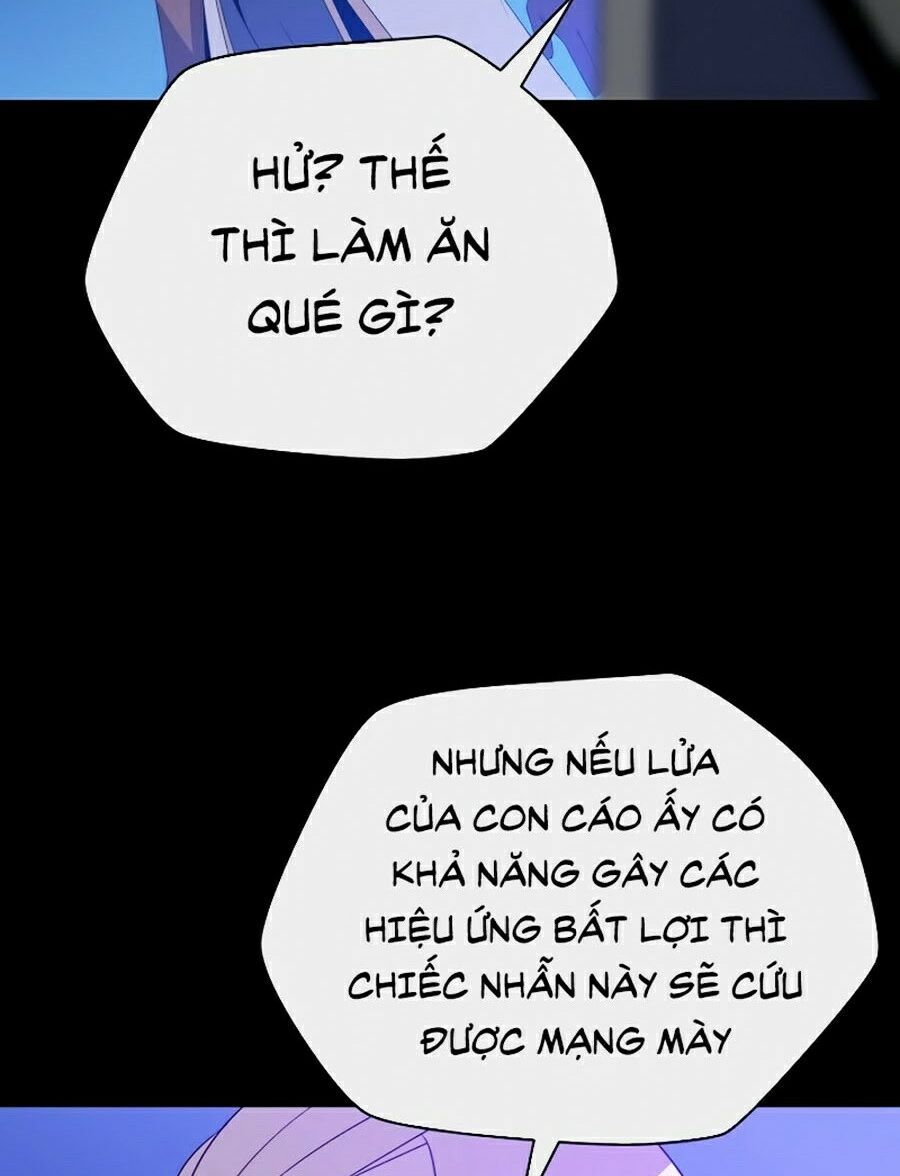 đọc truyện Kẻ Săn Anh Hùng Chương 54 ảnh 38 tại Thiên Thai Truyện