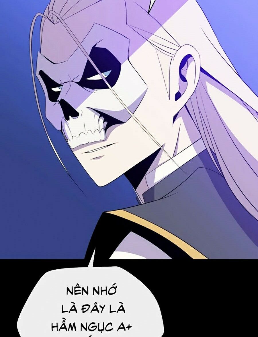 đọc truyện Kẻ Săn Anh Hùng Chương 54 ảnh 39 tại Thiên Thai Truyện