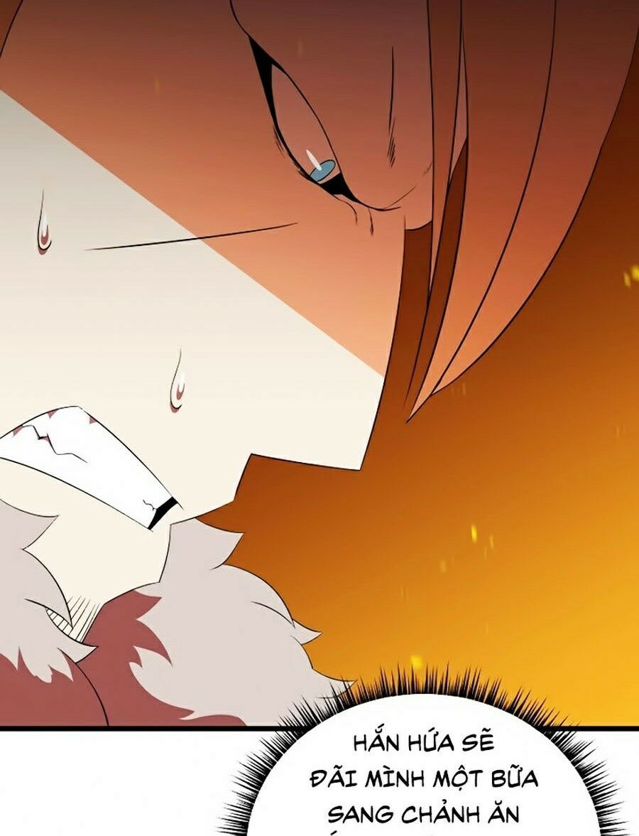 đọc truyện Kẻ Săn Anh Hùng Chương 54 ảnh 41 tại Thiên Thai Truyện