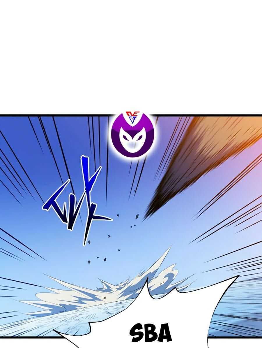 đọc truyện Kẻ Săn Anh Hùng Chương 54 ảnh 43 tại Thiên Thai Truyện