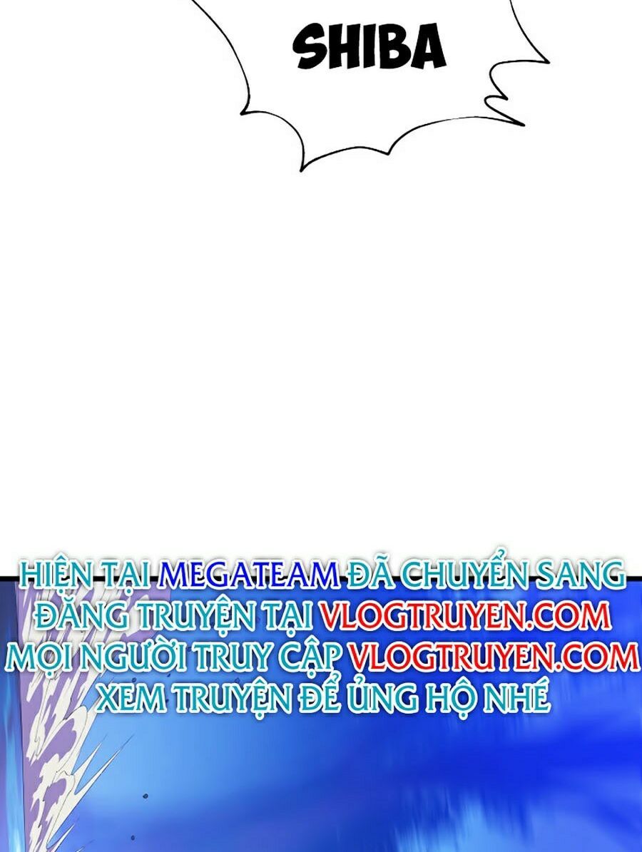 đọc truyện Kẻ Săn Anh Hùng Chương 54 ảnh 44 tại Thiên Thai Truyện