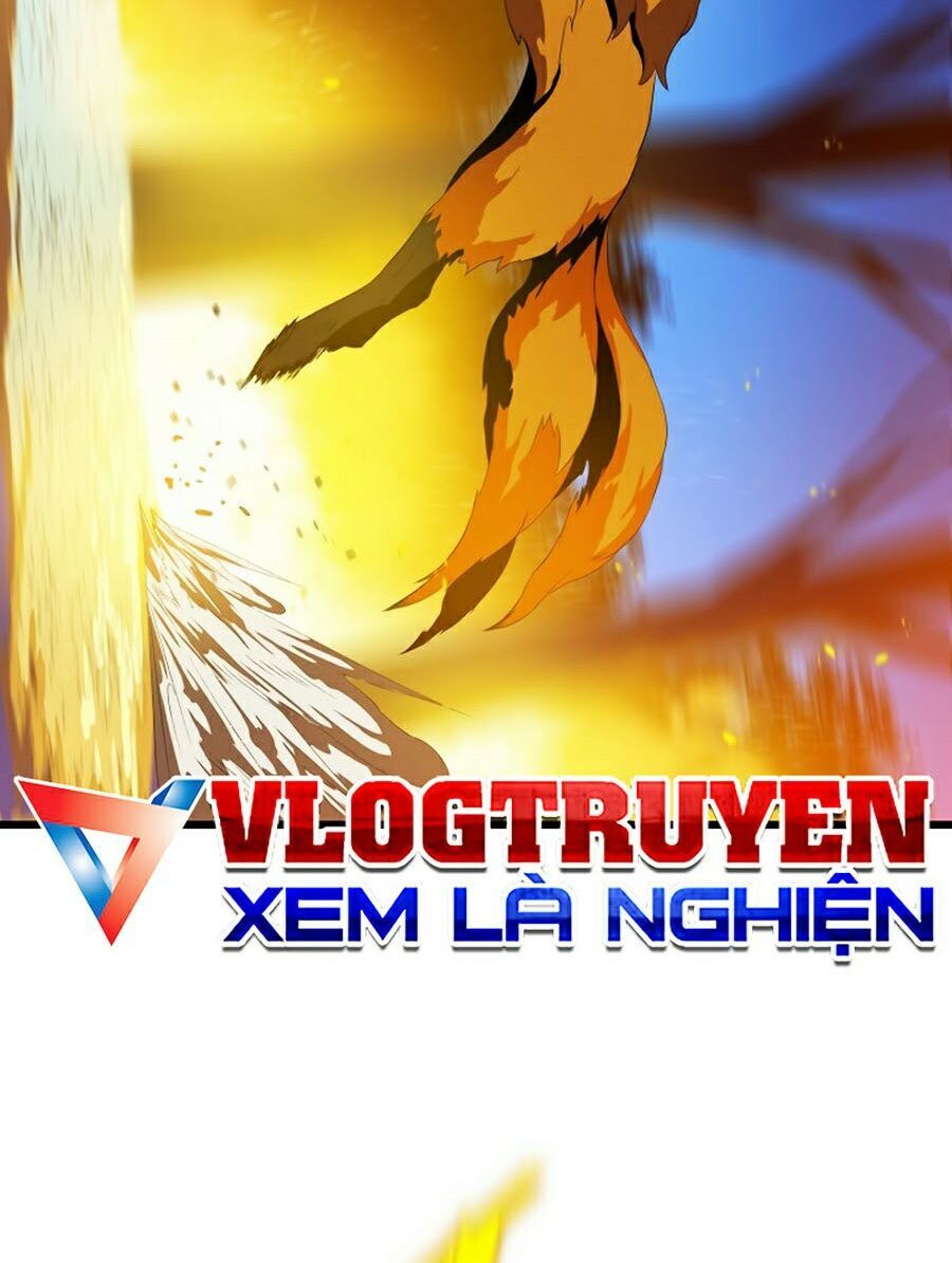 đọc truyện Kẻ Săn Anh Hùng Chương 54 ảnh 46 tại Thiên Thai Truyện