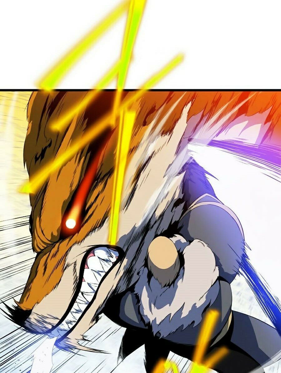 đọc truyện Kẻ Săn Anh Hùng Chương 54 ảnh 47 tại Thiên Thai Truyện