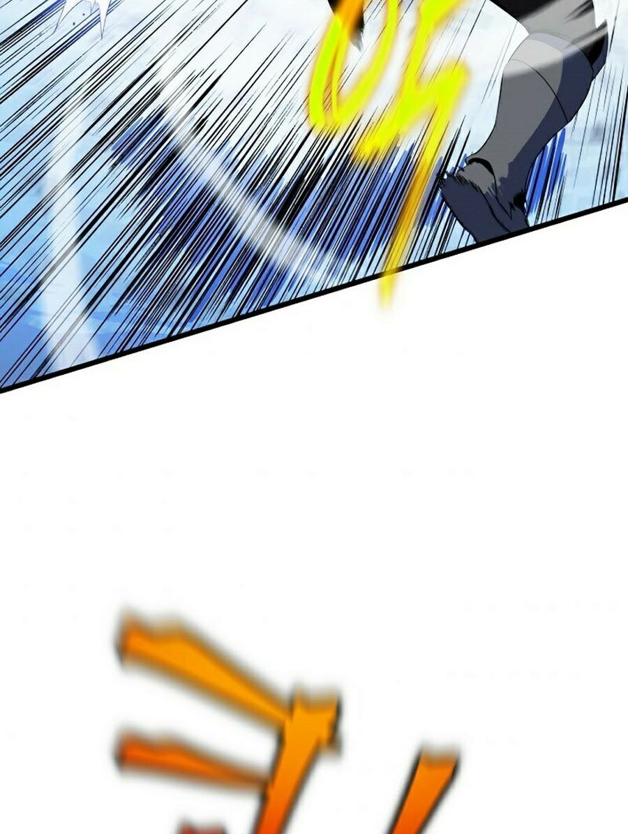 đọc truyện Kẻ Săn Anh Hùng Chương 54 ảnh 48 tại Thiên Thai Truyện