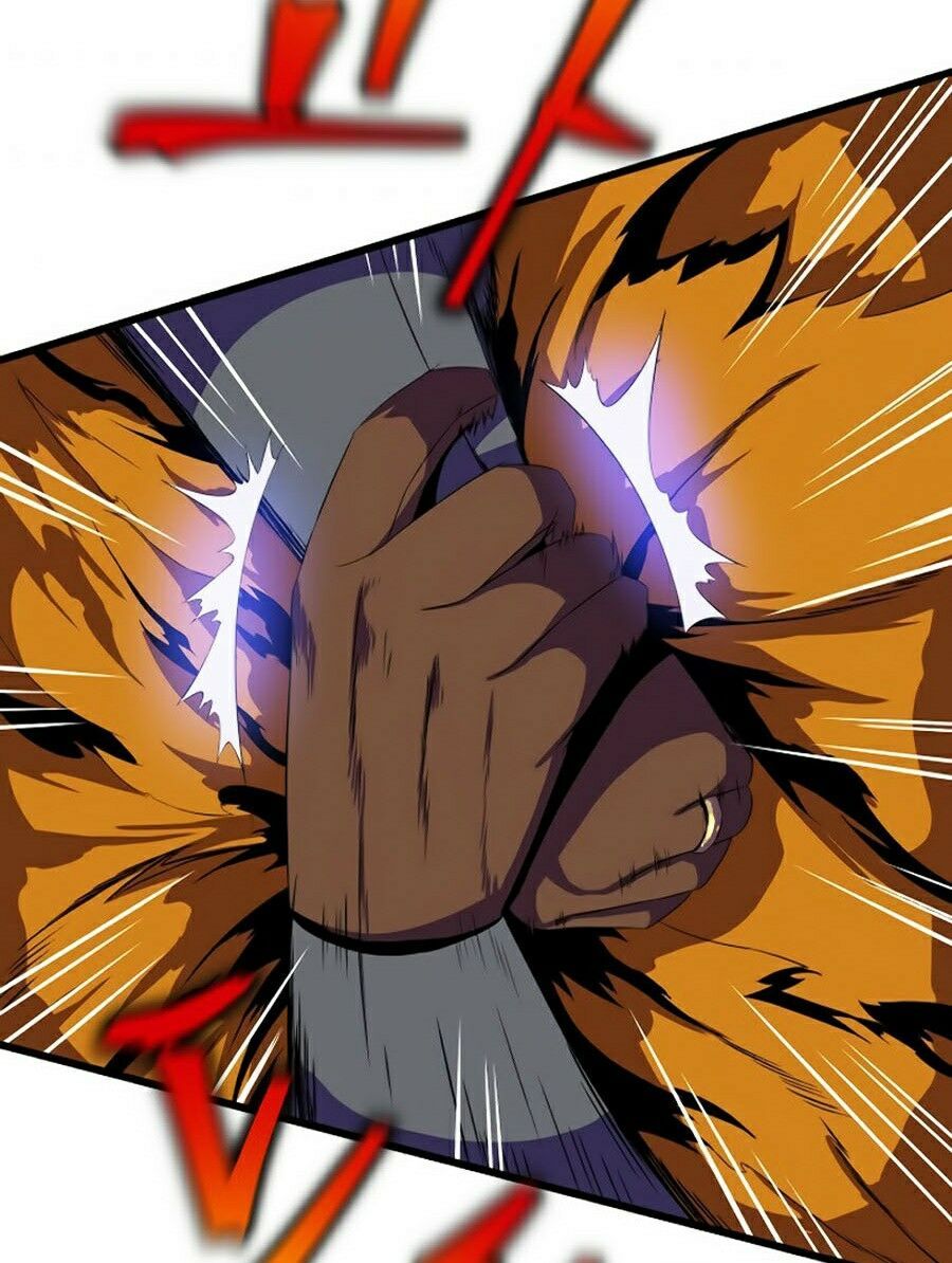 đọc truyện Kẻ Săn Anh Hùng Chương 54 ảnh 49 tại Thiên Thai Truyện