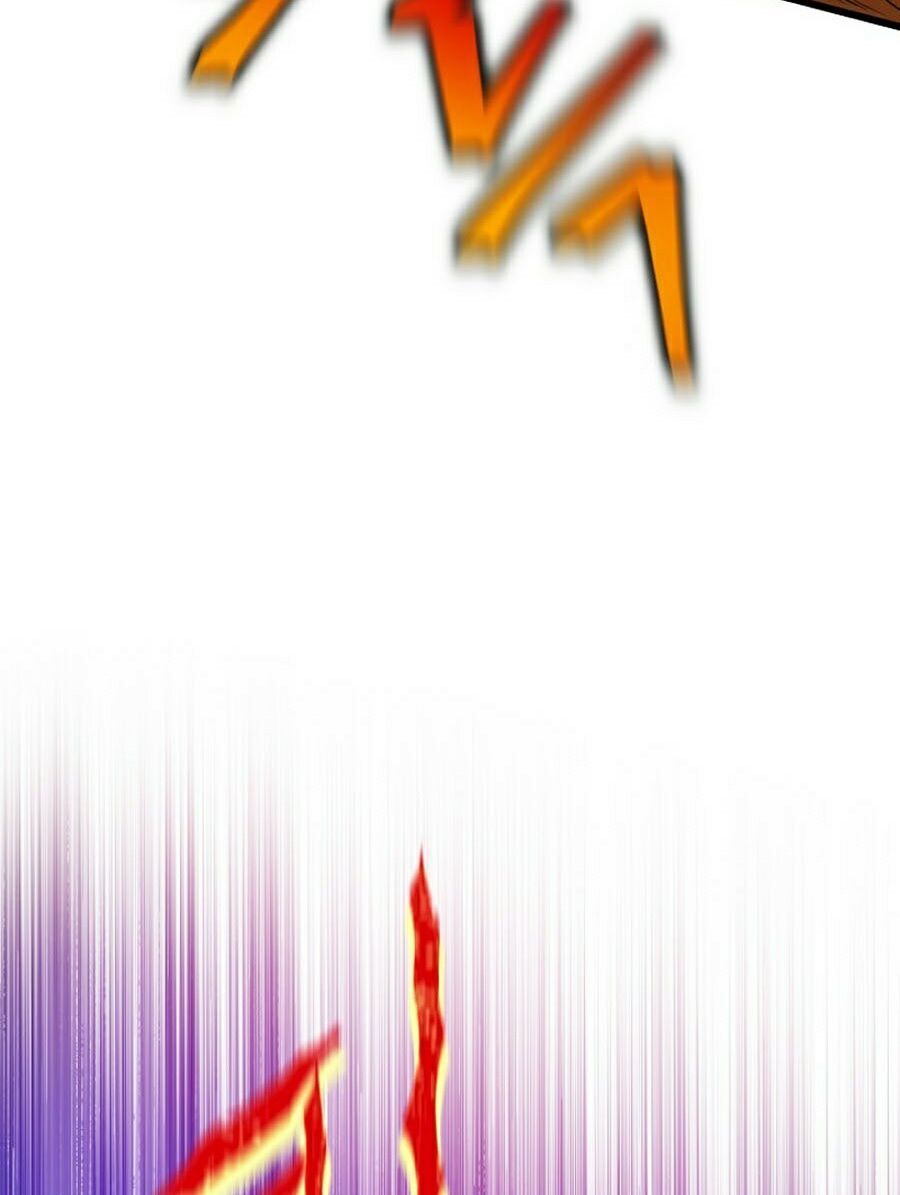 đọc truyện Kẻ Săn Anh Hùng Chương 54 ảnh 50 tại Thiên Thai Truyện