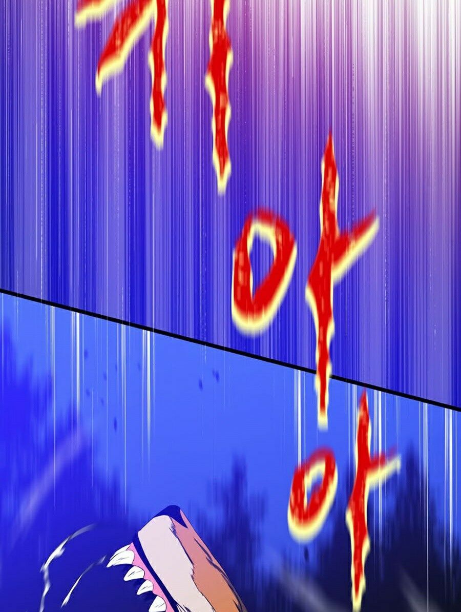 đọc truyện Kẻ Săn Anh Hùng Chương 54 ảnh 51 tại Thiên Thai Truyện