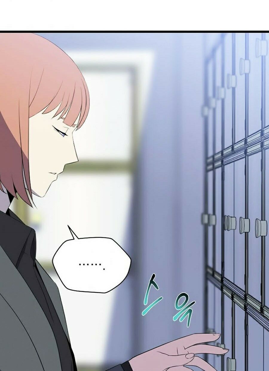 đọc truyện Kẻ Săn Anh Hùng Chương 54 ảnh 7 tại Thiên Thai Truyện