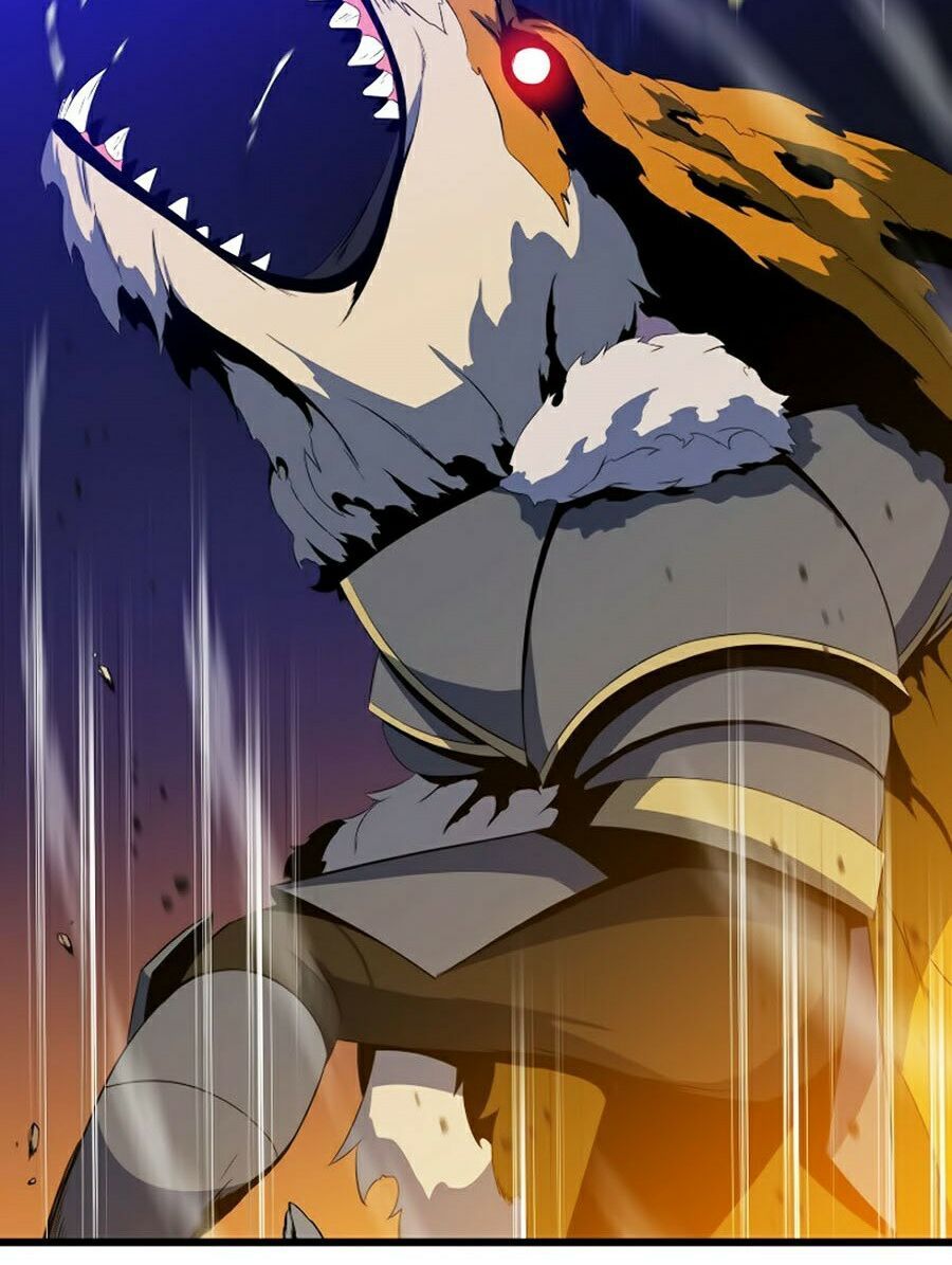 đọc truyện Kẻ Săn Anh Hùng Chương 54 ảnh 52 tại Thiên Thai Truyện