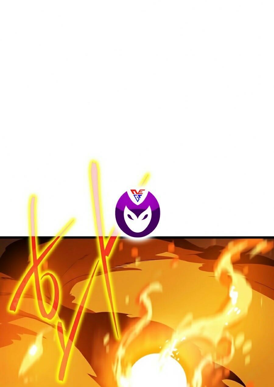 đọc truyện Kẻ Săn Anh Hùng Chương 54 ảnh 53 tại Thiên Thai Truyện