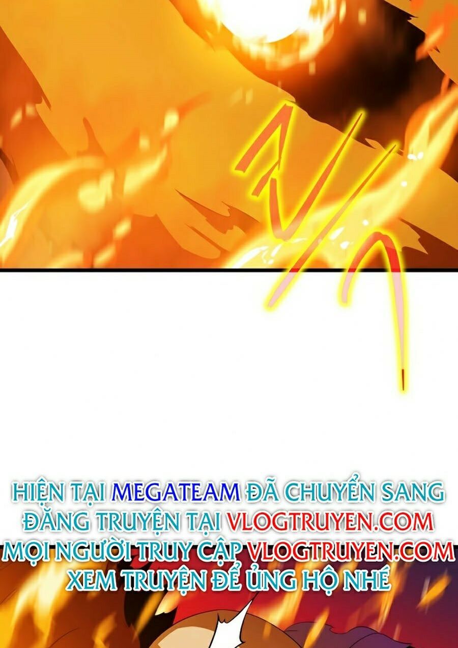 đọc truyện Kẻ Săn Anh Hùng Chương 54 ảnh 54 tại Thiên Thai Truyện