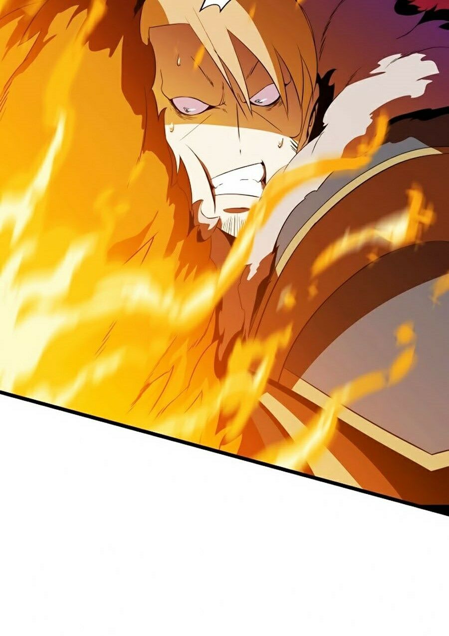 đọc truyện Kẻ Săn Anh Hùng Chương 54 ảnh 55 tại Thiên Thai Truyện