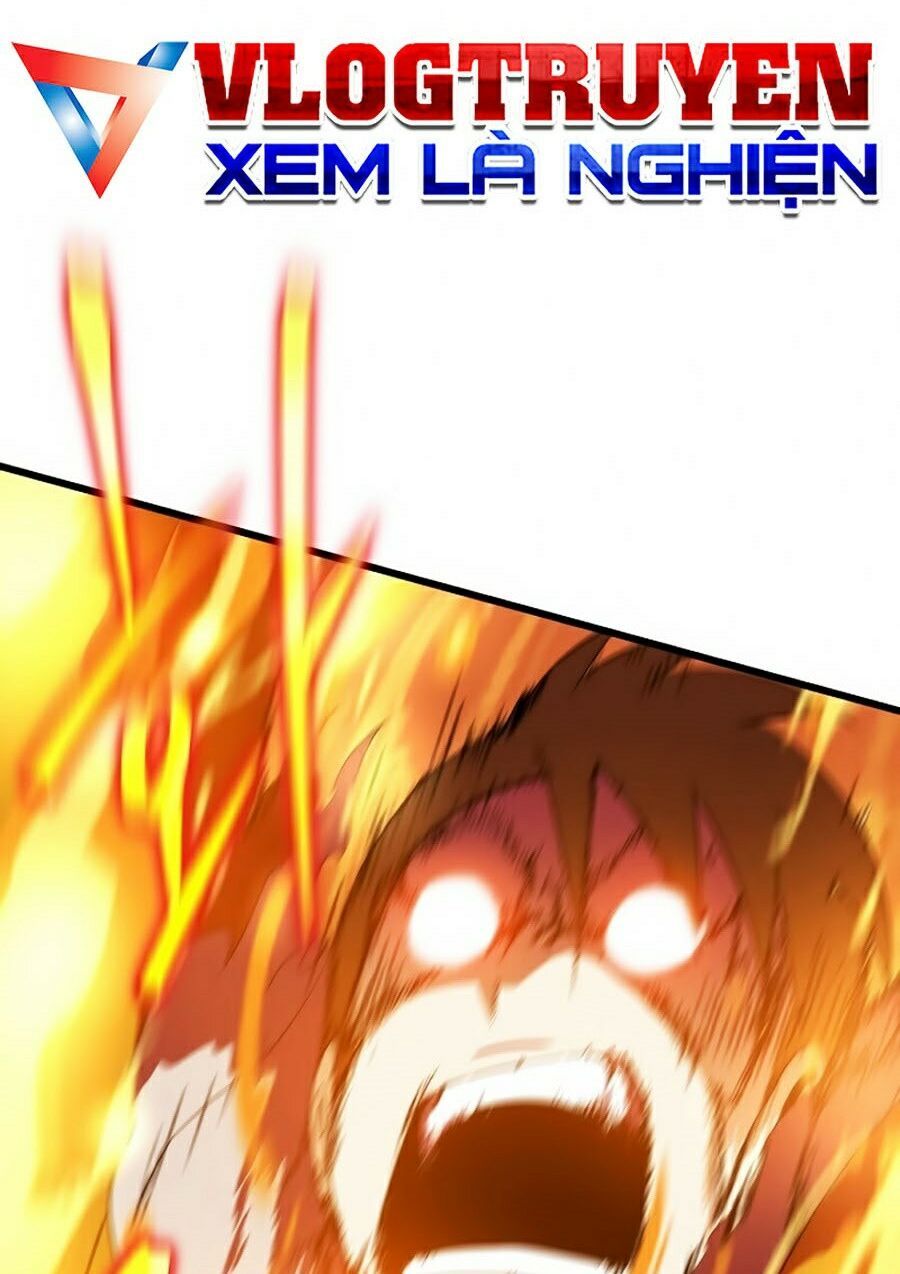 đọc truyện Kẻ Săn Anh Hùng Chương 54 ảnh 56 tại Thiên Thai Truyện