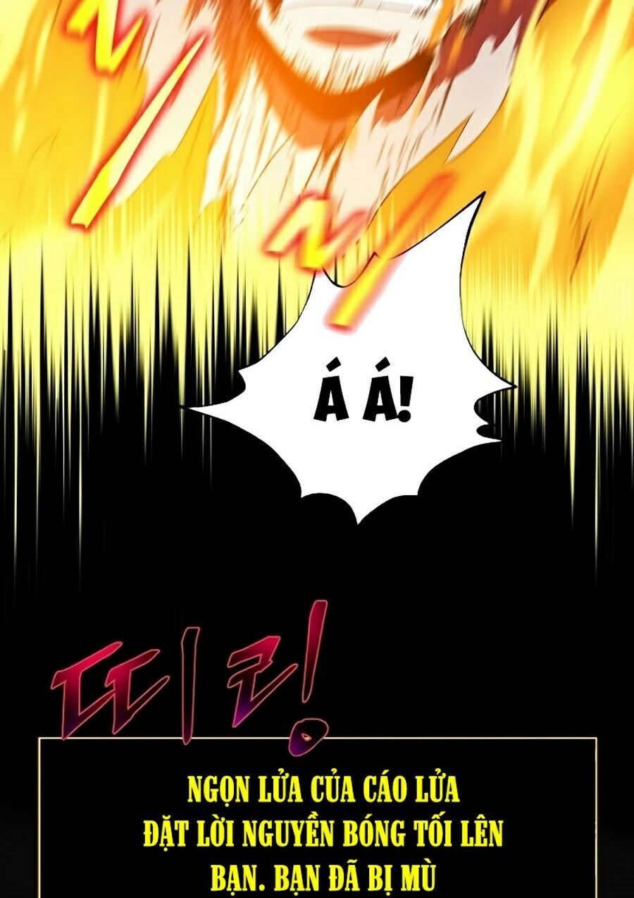 đọc truyện Kẻ Săn Anh Hùng Chương 54 ảnh 57 tại Thiên Thai Truyện