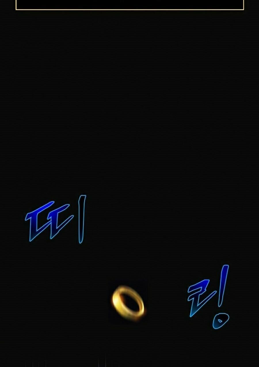 đọc truyện Kẻ Săn Anh Hùng Chương 54 ảnh 58 tại Thiên Thai Truyện