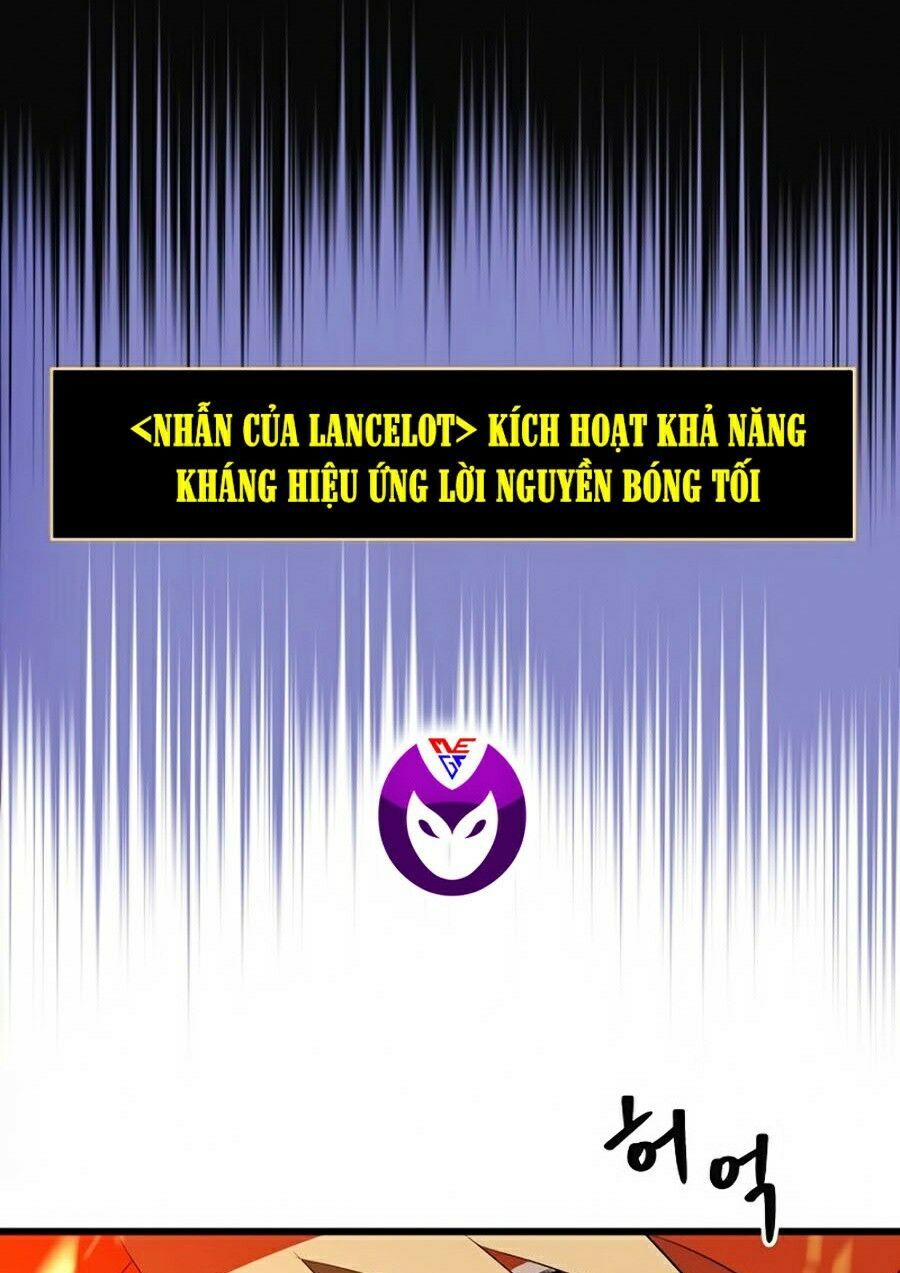 đọc truyện Kẻ Săn Anh Hùng Chương 54 ảnh 59 tại Thiên Thai Truyện