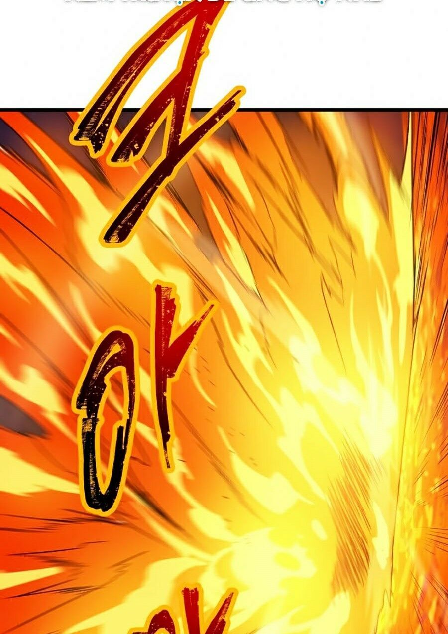 đọc truyện Kẻ Săn Anh Hùng Chương 54 ảnh 61 tại Thiên Thai Truyện