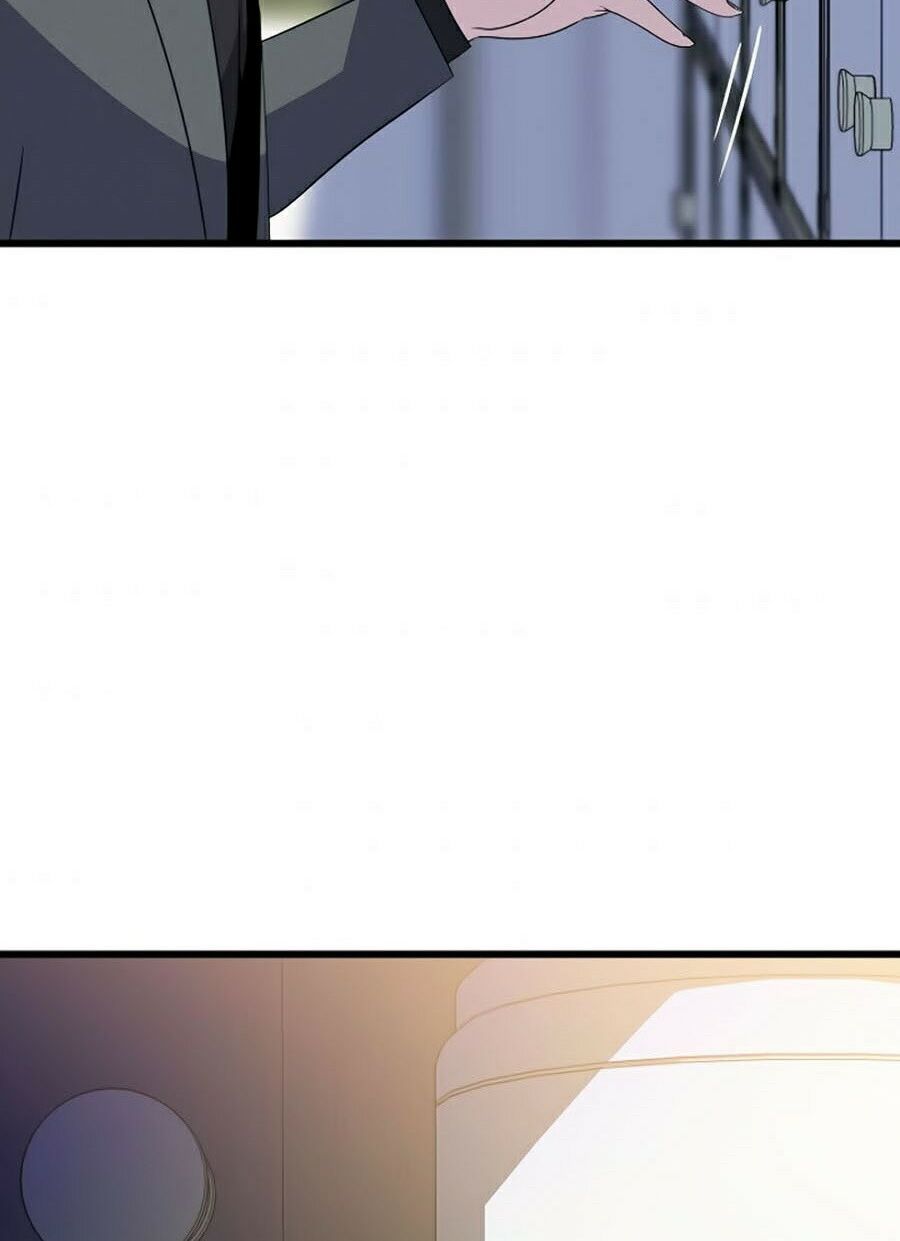 đọc truyện Kẻ Săn Anh Hùng Chương 54 ảnh 8 tại Thiên Thai Truyện