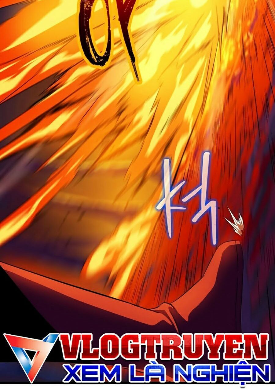 đọc truyện Kẻ Săn Anh Hùng Chương 54 ảnh 62 tại Thiên Thai Truyện