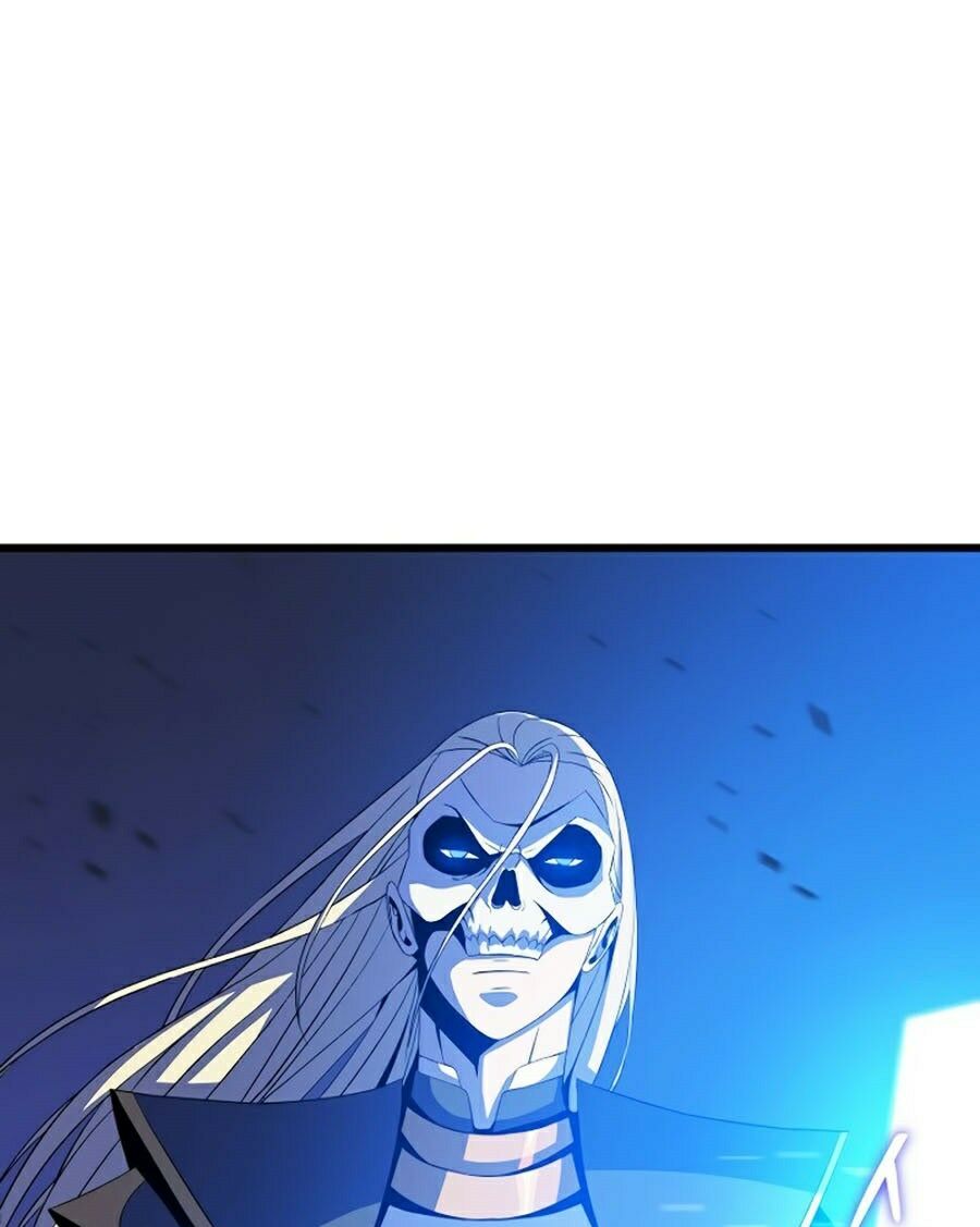 đọc truyện Kẻ Săn Anh Hùng Chương 54 ảnh 63 tại Thiên Thai Truyện