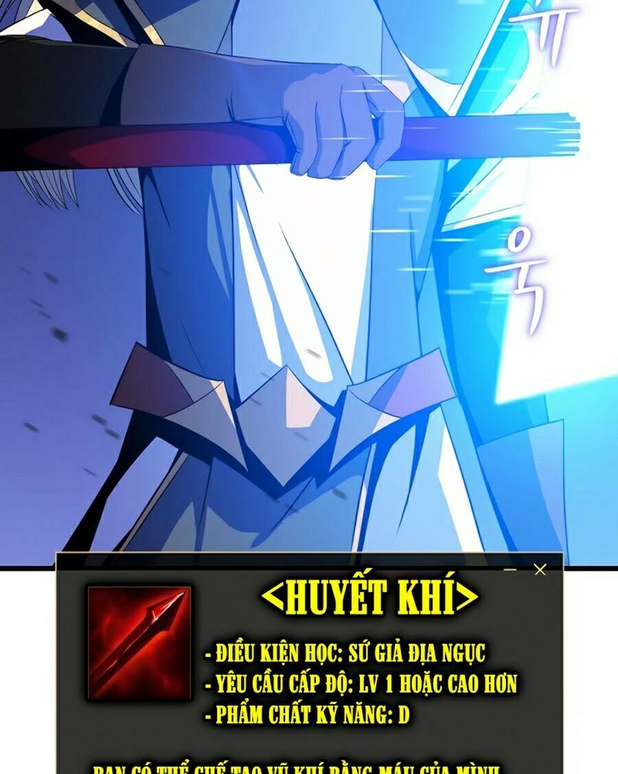 đọc truyện Kẻ Săn Anh Hùng Chương 54 ảnh 64 tại Thiên Thai Truyện