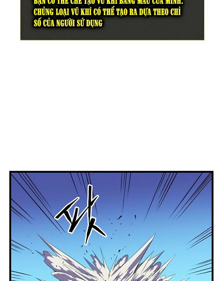 đọc truyện Kẻ Săn Anh Hùng Chương 54 ảnh 65 tại Thiên Thai Truyện