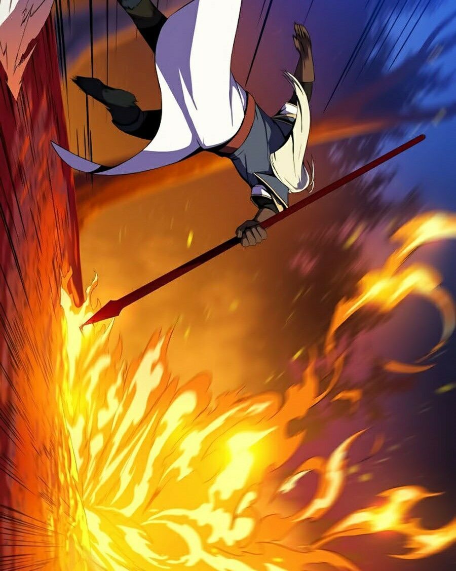 đọc truyện Kẻ Săn Anh Hùng Chương 54 ảnh 67 tại Thiên Thai Truyện