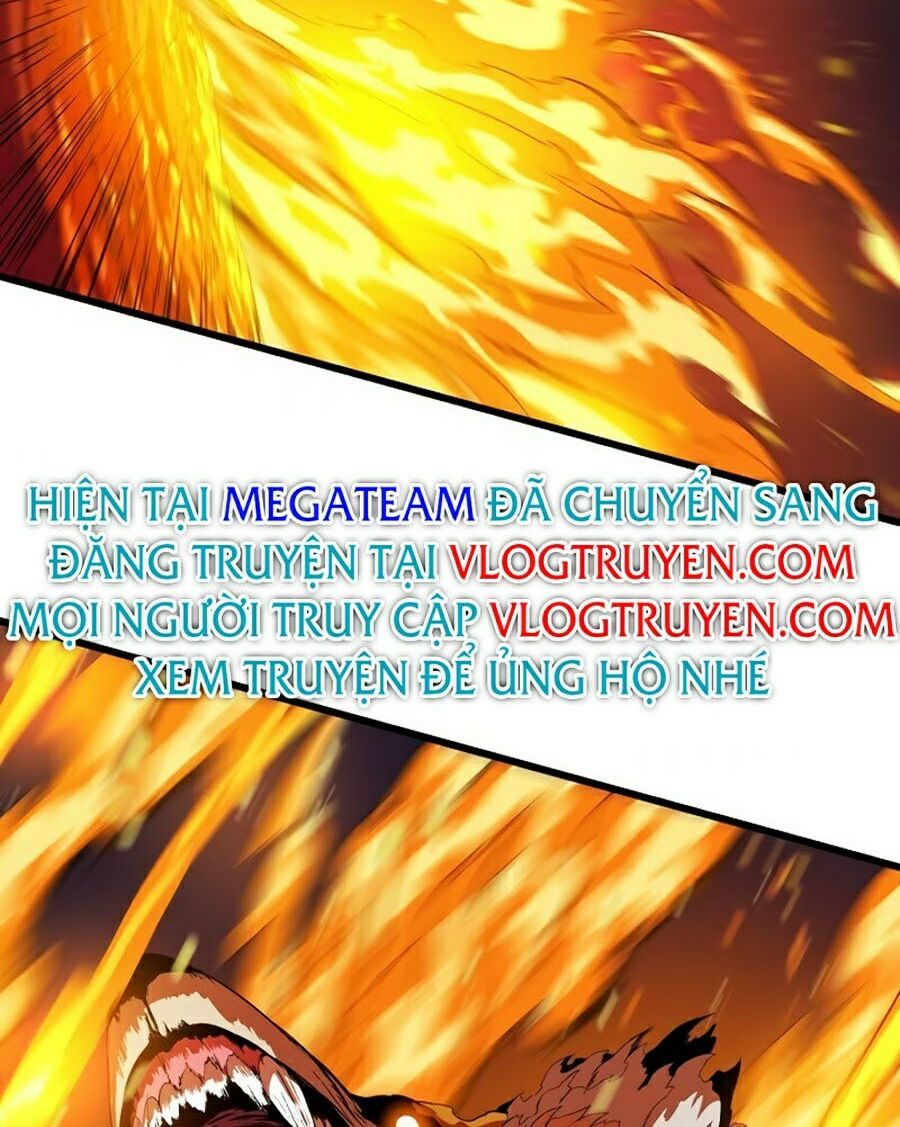 đọc truyện Kẻ Săn Anh Hùng Chương 54 ảnh 68 tại Thiên Thai Truyện