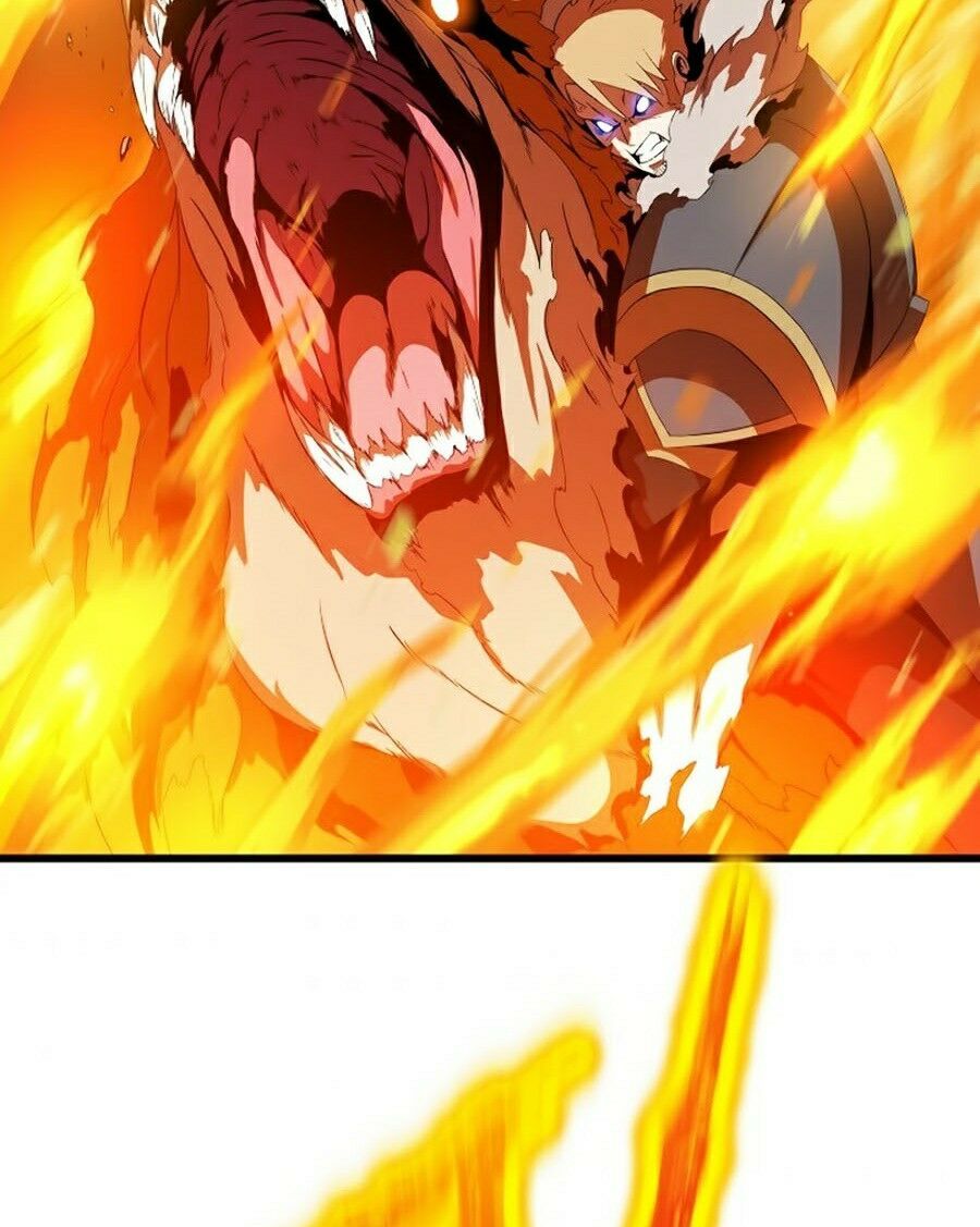 đọc truyện Kẻ Săn Anh Hùng Chương 54 ảnh 69 tại Thiên Thai Truyện