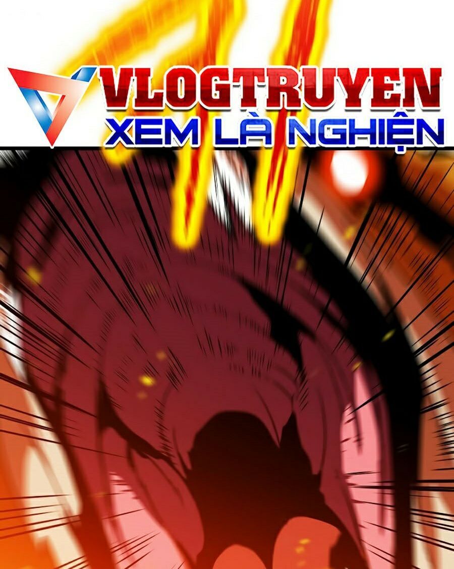 đọc truyện Kẻ Săn Anh Hùng Chương 54 ảnh 70 tại Thiên Thai Truyện