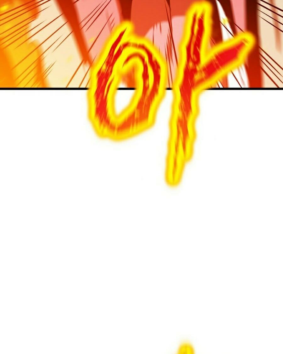 đọc truyện Kẻ Săn Anh Hùng Chương 54 ảnh 71 tại Thiên Thai Truyện