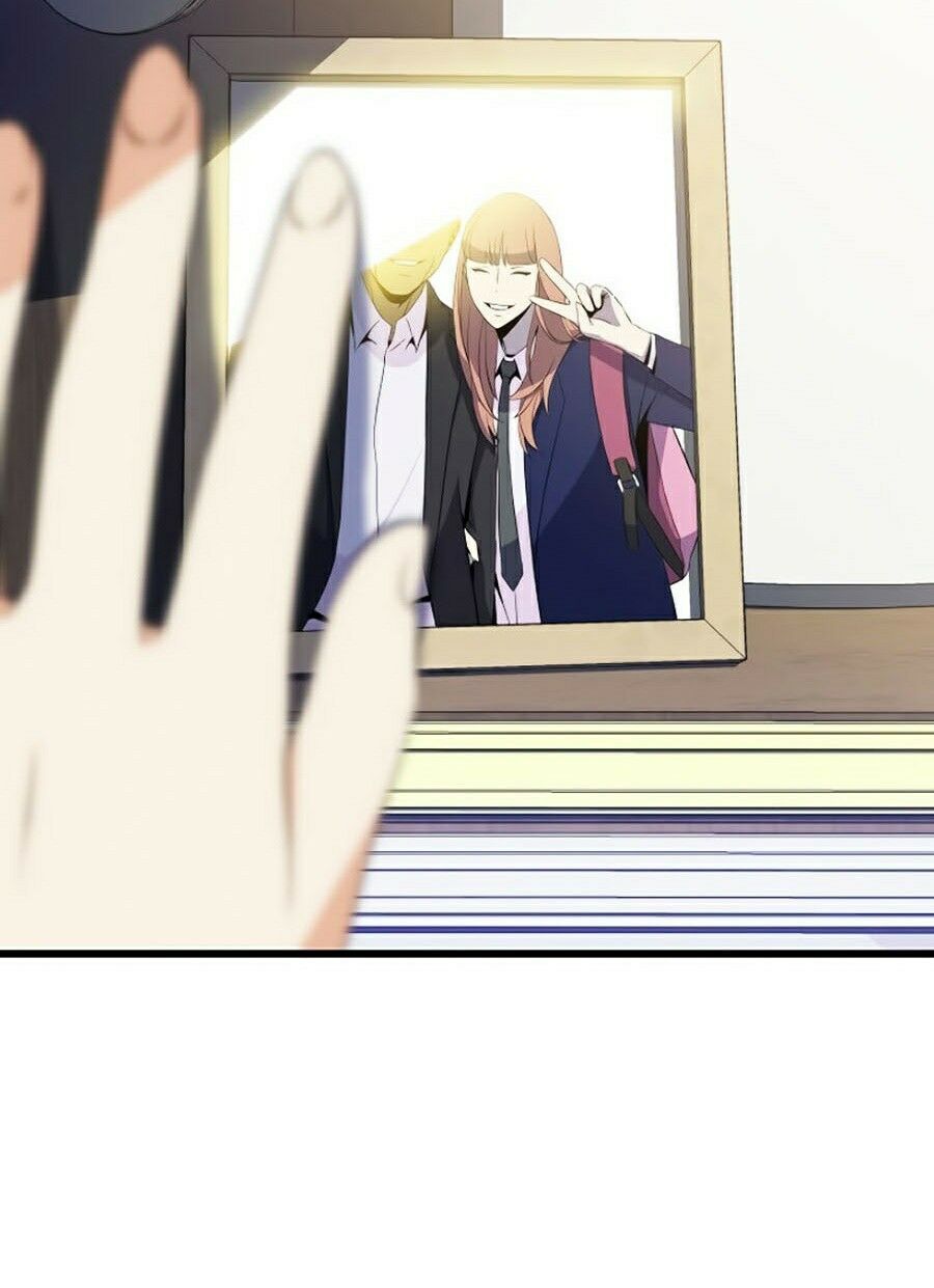 đọc truyện Kẻ Săn Anh Hùng Chương 54 ảnh 9 tại Thiên Thai Truyện