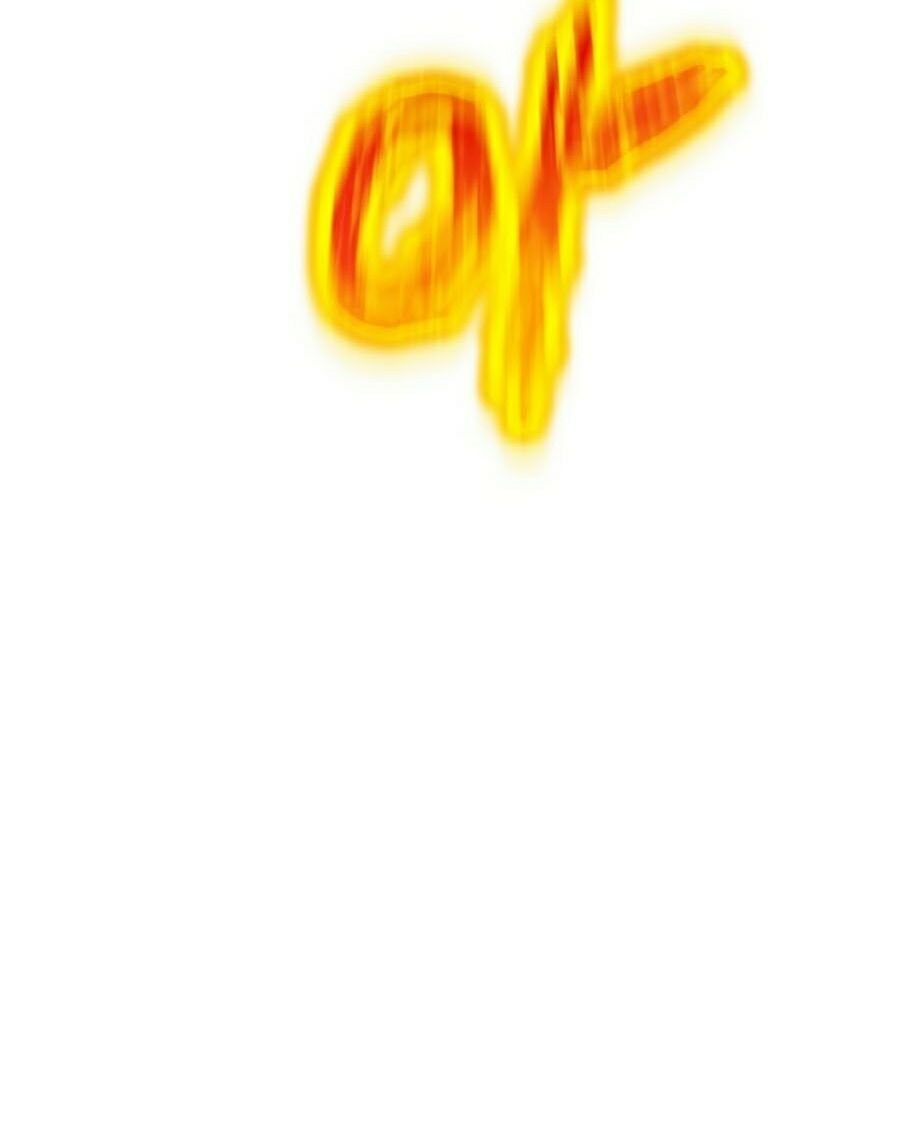 đọc truyện Kẻ Săn Anh Hùng Chương 54 ảnh 72 tại Thiên Thai Truyện