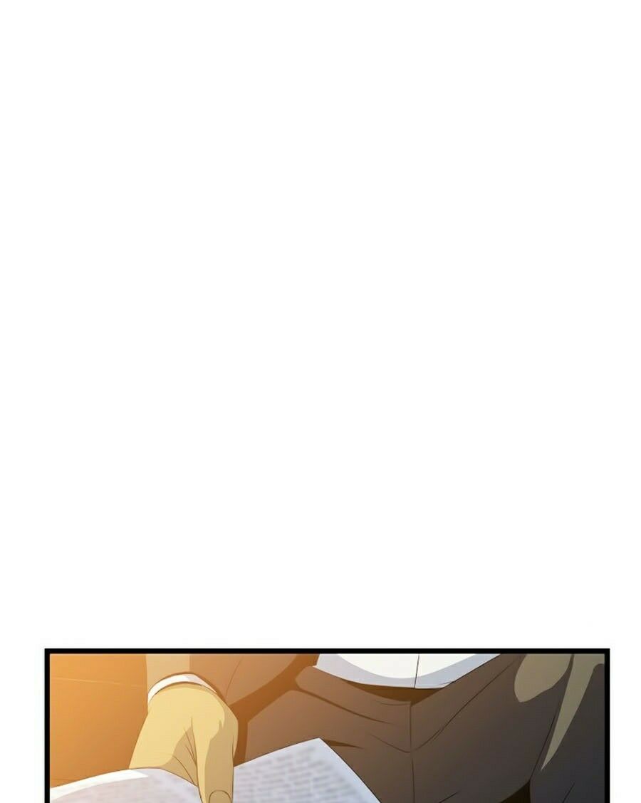 đọc truyện Kẻ Săn Anh Hùng Chương 54 ảnh 73 tại Thiên Thai Truyện