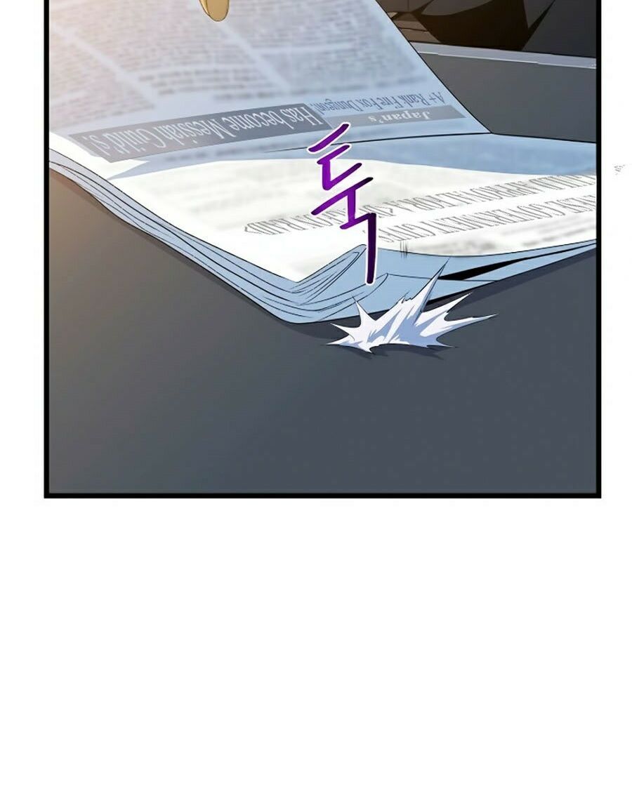 đọc truyện Kẻ Săn Anh Hùng Chương 54 ảnh 74 tại Thiên Thai Truyện