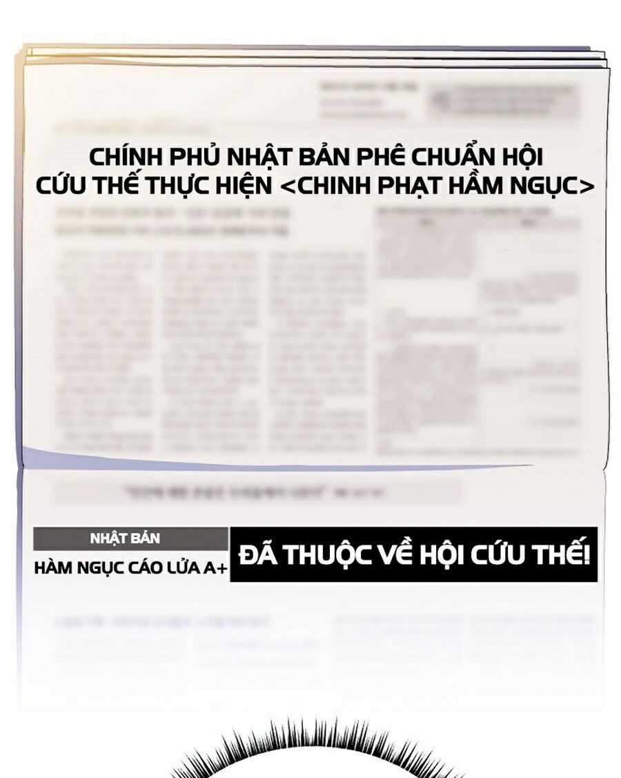 đọc truyện Kẻ Săn Anh Hùng Chương 54 ảnh 75 tại Thiên Thai Truyện