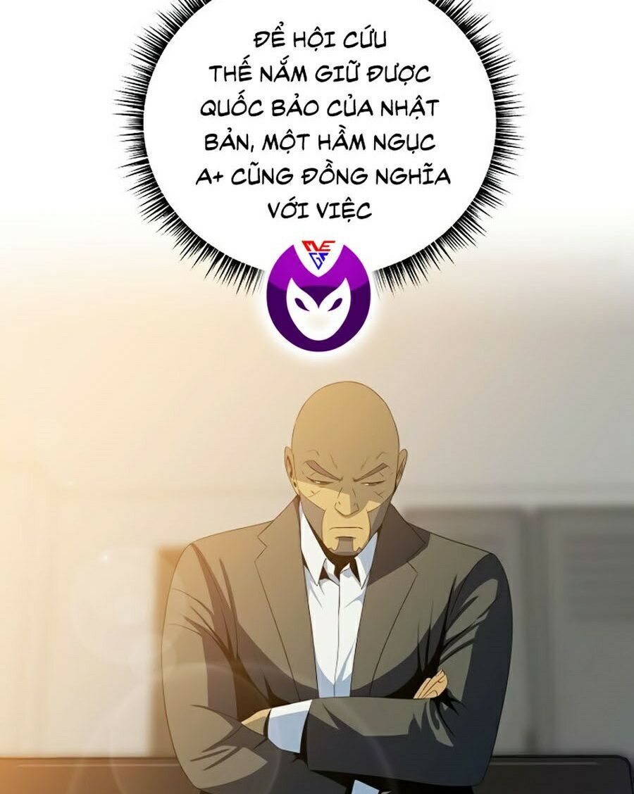 đọc truyện Kẻ Săn Anh Hùng Chương 54 ảnh 76 tại Thiên Thai Truyện